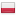 bestopony.pl hosted country